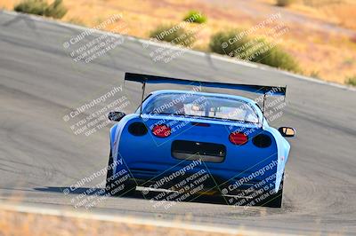 media/Nov-02-2024-Speed Ventures (Sat) [[2b7ca98fc1]]/Black Group/Session 2 (Turn 5)/
